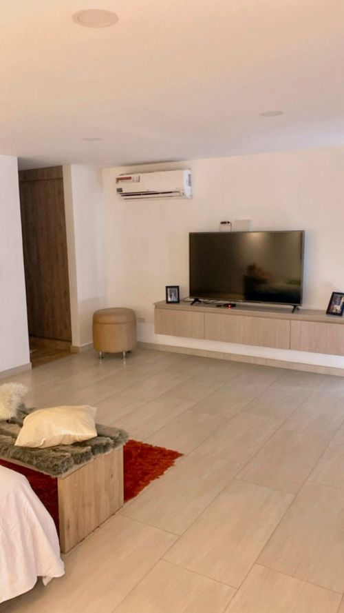 Casa en venta en Niza, Cúcuta · foto 3 de 19
