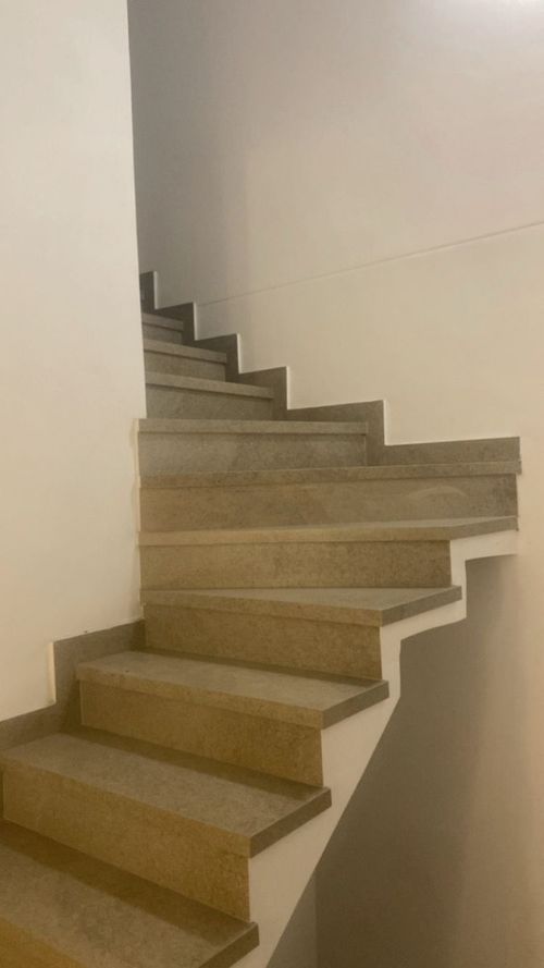 Casa en venta en Niza, Cúcuta · foto 4 de 19