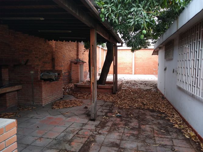 Bodega en venta en La Merced, Cúcuta, 947 m² · foto 19 de 24