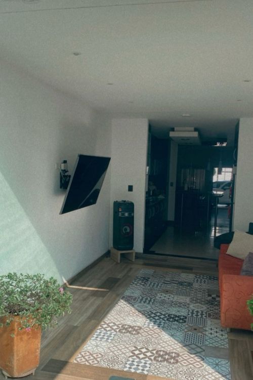Casa en venta en Niza, Cúcuta · foto 5 de 19