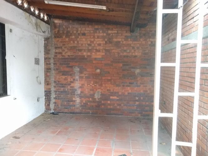 Bodega en venta en La Merced, Cúcuta, 947 m² · foto 20 de 24