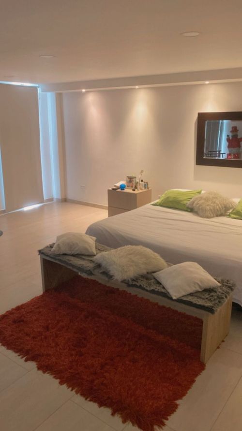 Casa en venta en Niza, Cúcuta · foto 6 de 19