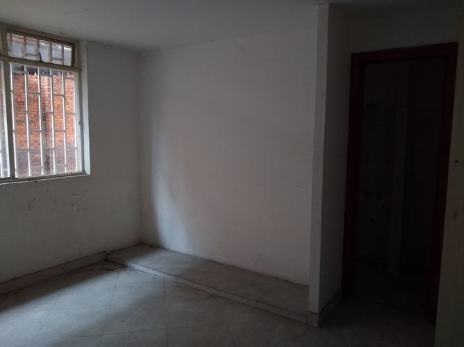 Bodega en venta en La Merced, Cúcuta, 947 m² · foto 21 de 24