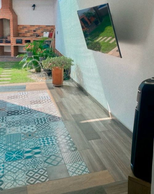 Casa en venta en Niza, Cúcuta · foto 7 de 19