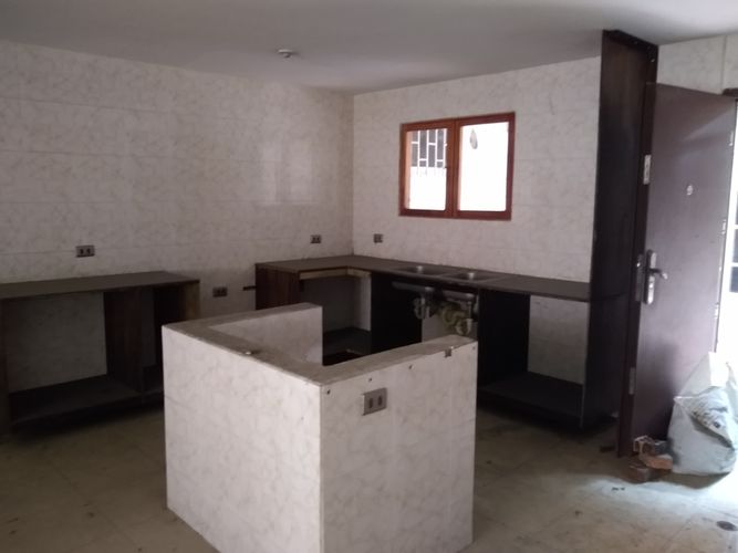 Bodega en venta en La Merced, Cúcuta, 947 m² · foto 22 de 24