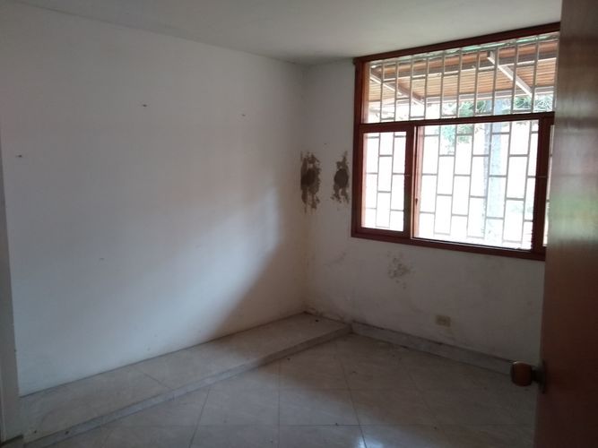 Bodega en venta en La Merced, Cúcuta, 947 m² · foto 23 de 24