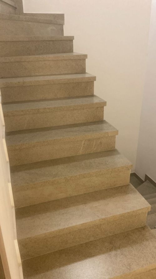 Casa en venta en Niza, Cúcuta · foto 9 de 19