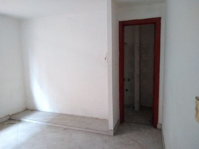 Bodega en venta en La Merced, Cúcuta, 947 m² · foto 24 de 24