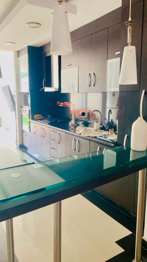 Casa en venta en Niza, Cúcuta · foto 10 de 19