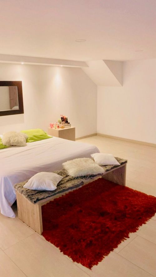 Casa en venta en Niza, Cúcuta · foto 11 de 19