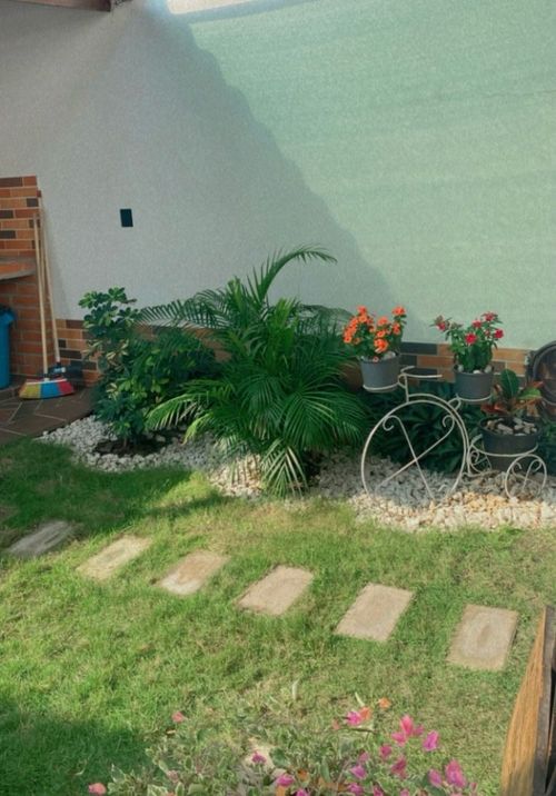 Casa en venta en Niza, Cúcuta · foto 13 de 19
