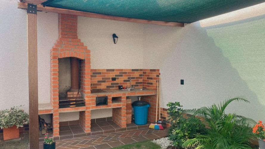 Casa en venta en Niza, Cúcuta · foto 14 de 19