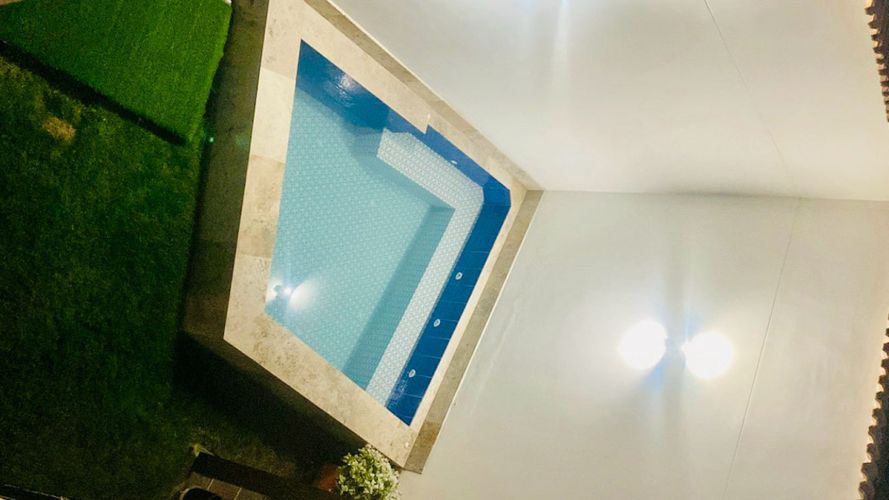 Casa en venta en Niza, Cúcuta · foto 16 de 19