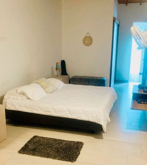 Casa en venta en Niza, Cúcuta · foto 17 de 19