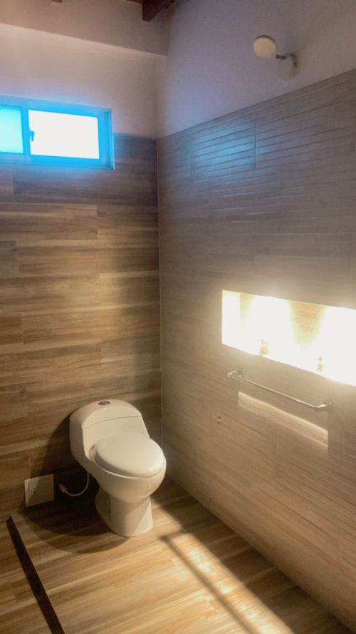 Casa en venta en Niza, Cúcuta · foto 18 de 19