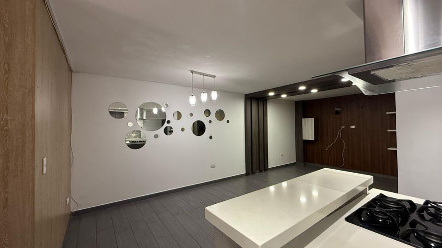 Casa de 3 alcobas en venta en San Luis, Cúcuta, 101 m² · foto 2 de 18
