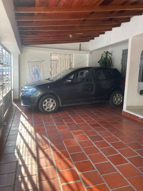 Casa de 4 alcobas en venta en Ceiba Ii, Cúcuta, 116 m² · foto 2 de 23