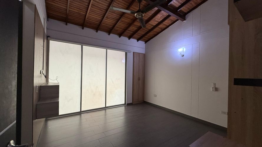 Casa de 3 alcobas en venta en San Luis, Cúcuta, 101 m² · foto 4 de 18
