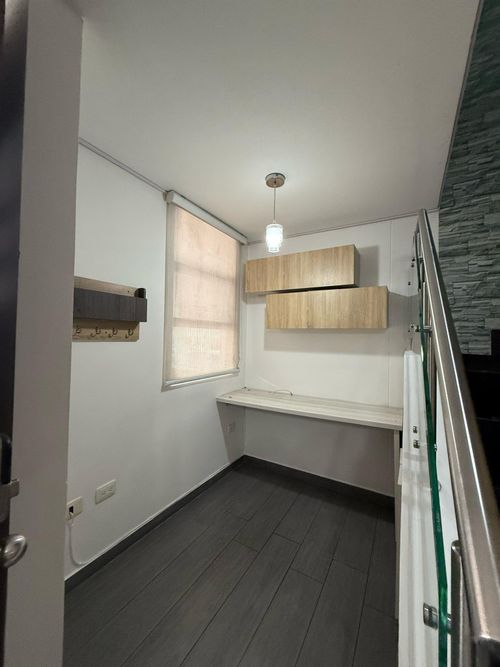 Casa de 3 alcobas en venta en San Luis, Cúcuta, 101 m² · foto 5 de 18