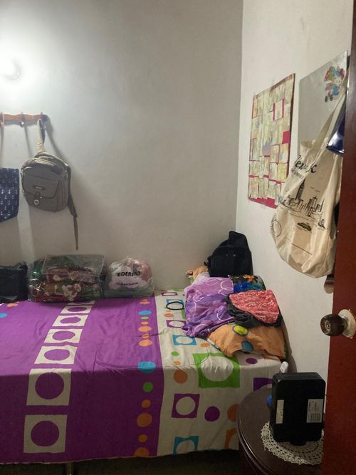 Casa de 4 alcobas en venta en Ceiba Ii, Cúcuta, 116 m² · foto 5 de 23