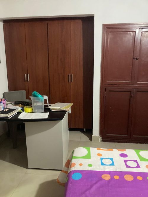 Casa de 4 alcobas en venta en Ceiba Ii, Cúcuta, 116 m² · foto 6 de 23