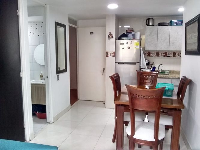 $100.000.000 en Agualinda I