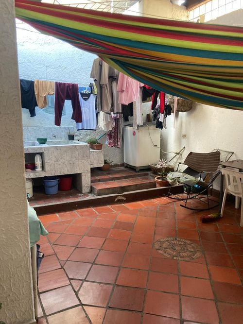 Casa de 4 alcobas en venta en Ceiba Ii, Cúcuta, 116 m² · foto 7 de 23