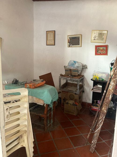 Casa de 4 alcobas en venta en Ceiba Ii, Cúcuta, 116 m² · foto 8 de 23