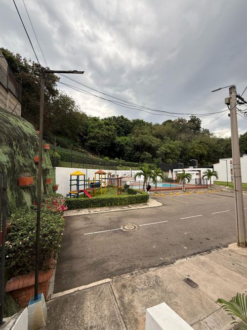 Casa de 3 alcobas en venta en San Luis, Cúcuta, 101 m² · foto 7 de 18