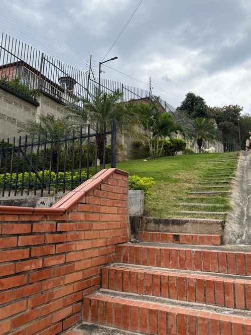 Casa de 3 alcobas en venta en San Luis, Cúcuta, 101 m² · foto 8 de 18
