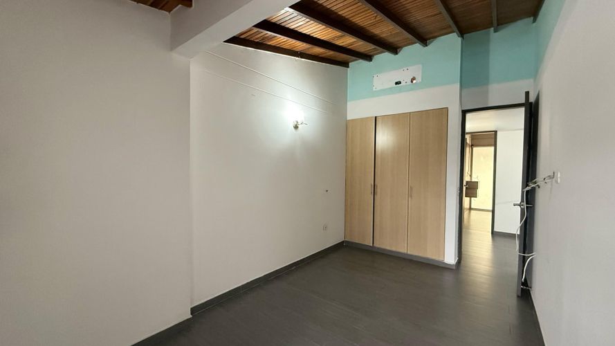 Casa de 3 alcobas en venta en San Luis, Cúcuta, 101 m² · foto 9 de 18