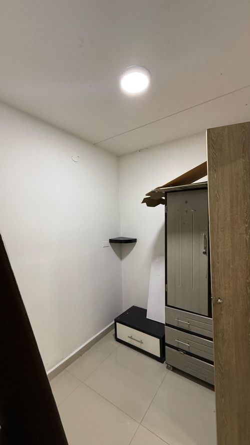 Casa de 3 alcobas en venta en San Luis, Cúcuta, 101 m² · foto 10 de 18