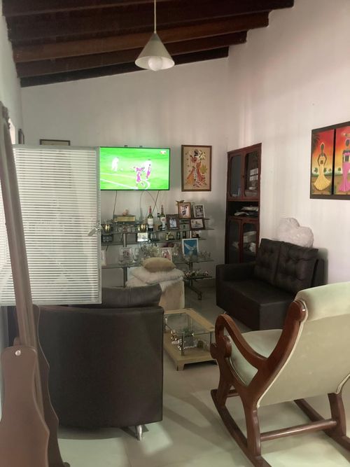 Casa de 4 alcobas en venta en Ceiba Ii, Cúcuta, 116 m² · foto 11 de 23