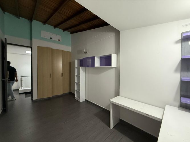 Casa de 3 alcobas en venta en San Luis, Cúcuta, 101 m² · foto 11 de 18