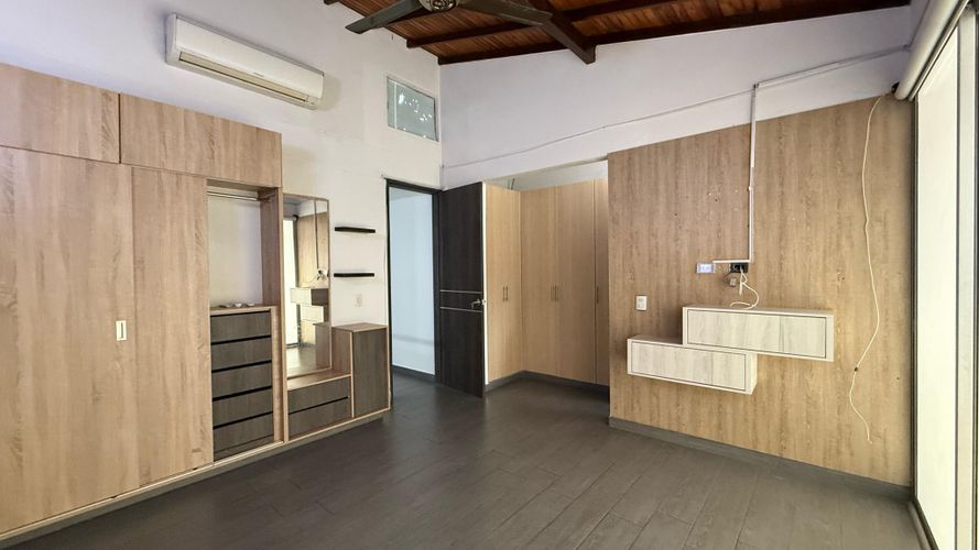 Casa de 3 alcobas en venta en San Luis, Cúcuta, 101 m² · foto 12 de 18