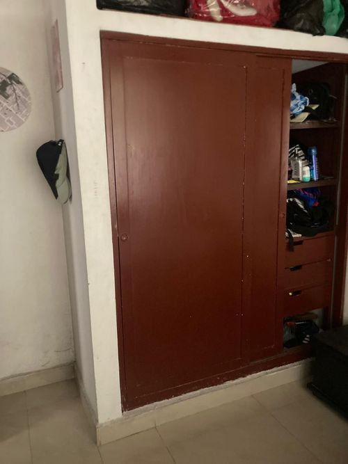 Casa de 4 alcobas en venta en Ceiba Ii, Cúcuta, 116 m² · foto 13 de 23