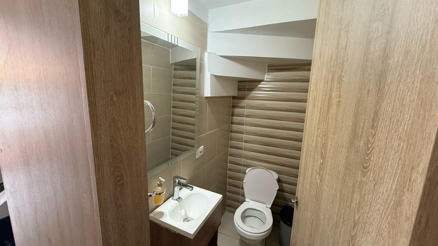 Casa de 3 alcobas en venta en San Luis, Cúcuta, 101 m² · foto 14 de 18