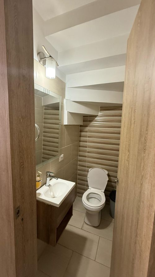 Casa de 3 alcobas en venta en San Luis, Cúcuta, 101 m² · foto 16 de 18