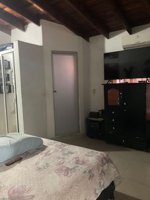 Casa de 4 alcobas en venta en Ceiba Ii, Cúcuta, 116 m² · foto 19 de 23