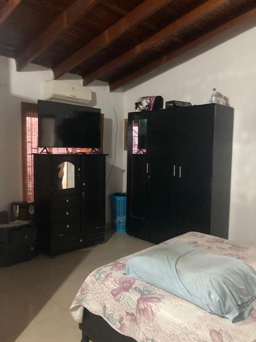 Casa de 4 alcobas en venta en Ceiba Ii, Cúcuta, 116 m² · foto 20 de 23