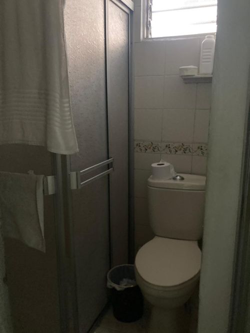 Casa de 4 alcobas en venta en Ceiba Ii, Cúcuta, 116 m² · foto 21 de 23
