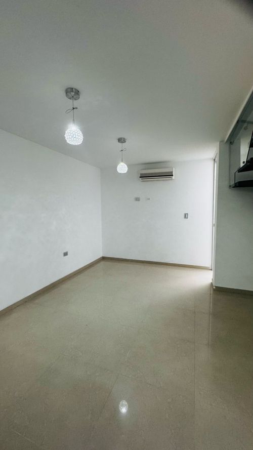 Casa de 3 alcobas en venta en La Parada, Villa del Rosario, 104 m² · foto 2 de 21