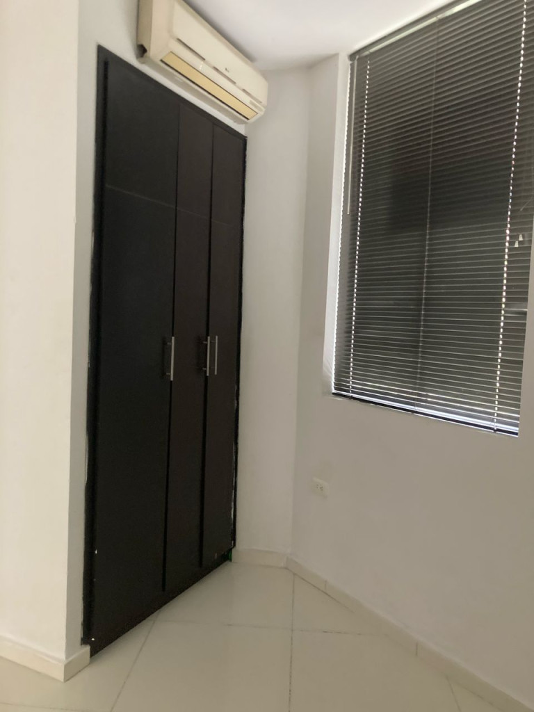 Apartamento en venta en San Luis, Cúcuta · foto 2 de 8