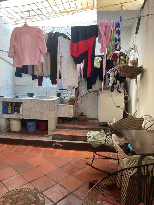 Casa de 4 alcobas en venta en Ceiba Ii, Cúcuta, 116 m² · foto 23 de 23