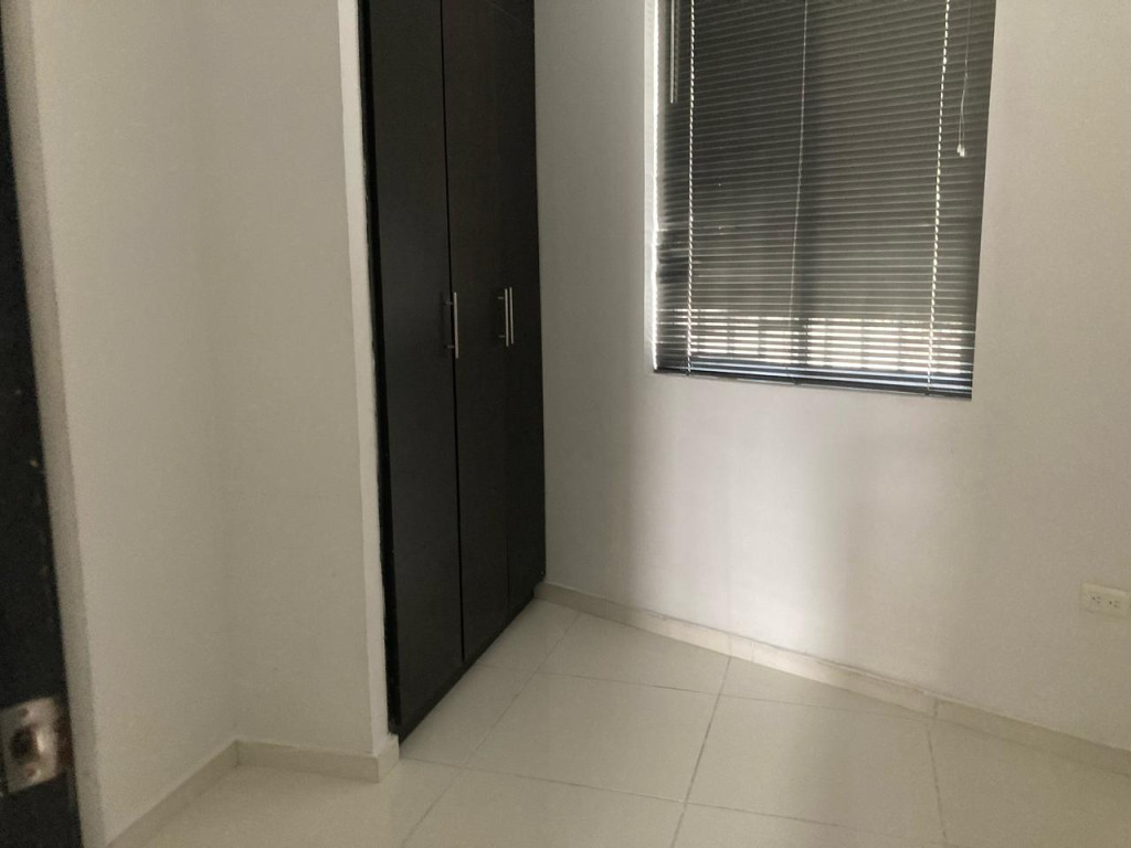 Apartamento en venta en San Luis, Cúcuta · foto 3 de 8