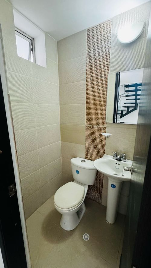 Casa de 3 alcobas en venta en La Parada, Villa del Rosario, 104 m² · foto 4 de 21