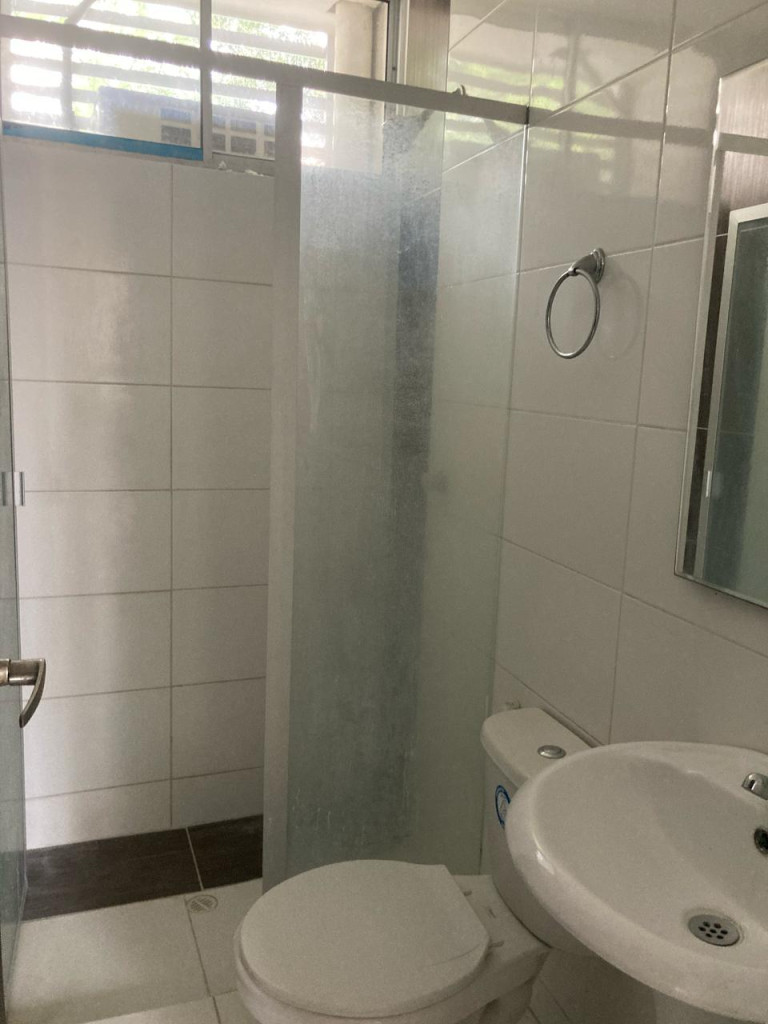 Apartamento en venta en San Luis, Cúcuta · foto 4 de 8