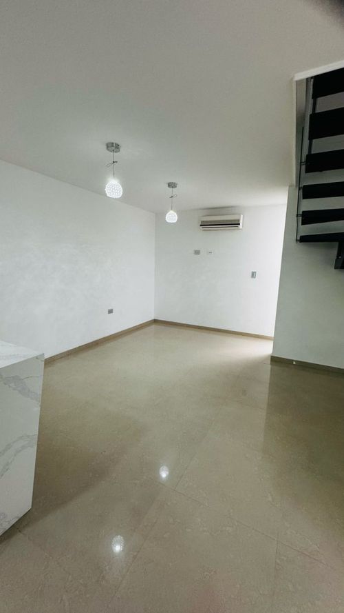 Casa de 3 alcobas en venta en La Parada, Villa del Rosario, 104 m² · foto 5 de 21