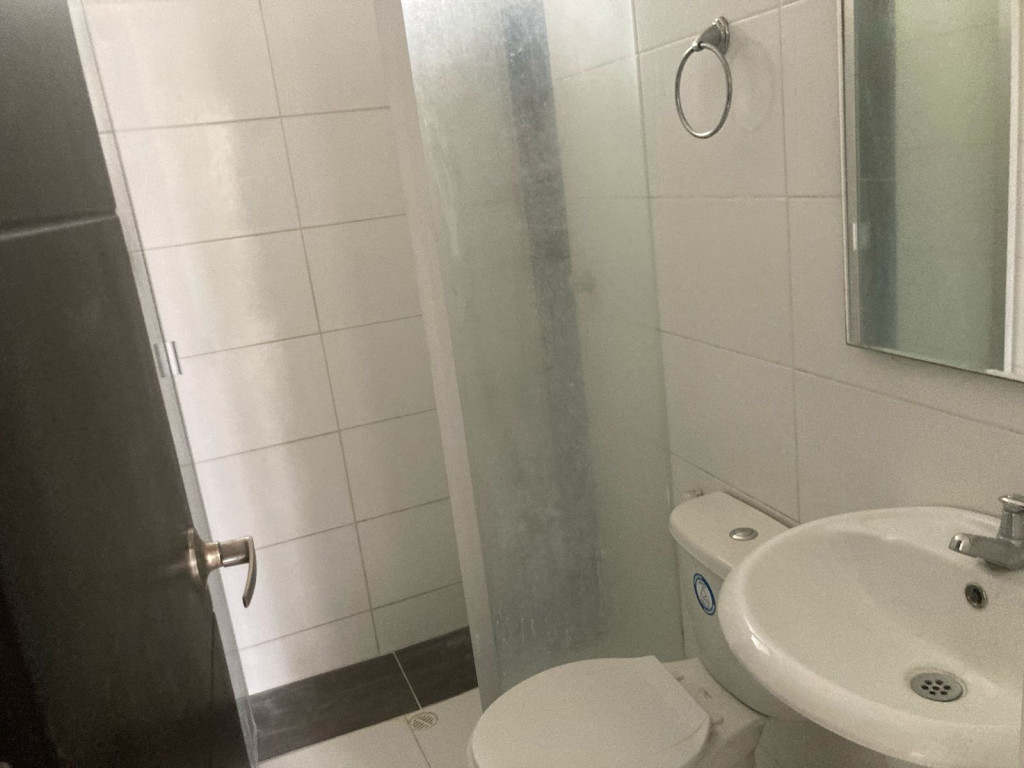 Apartamento en venta en San Luis, Cúcuta · foto 5 de 8