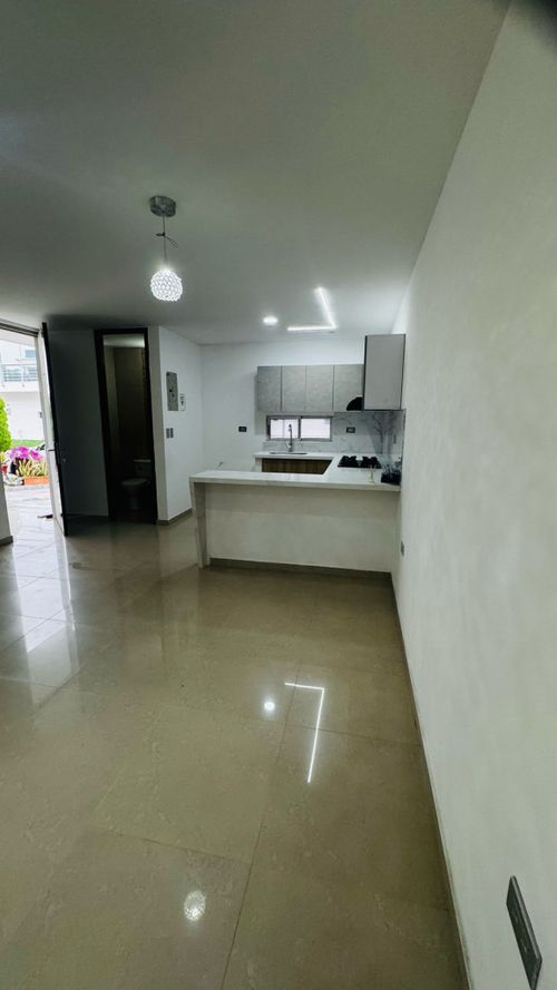 Casa de 3 alcobas en venta en La Parada, Villa del Rosario, 104 m² · foto 6 de 21